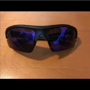 Duduma Tr62 Polarized Sports Sunglasses Brand New!